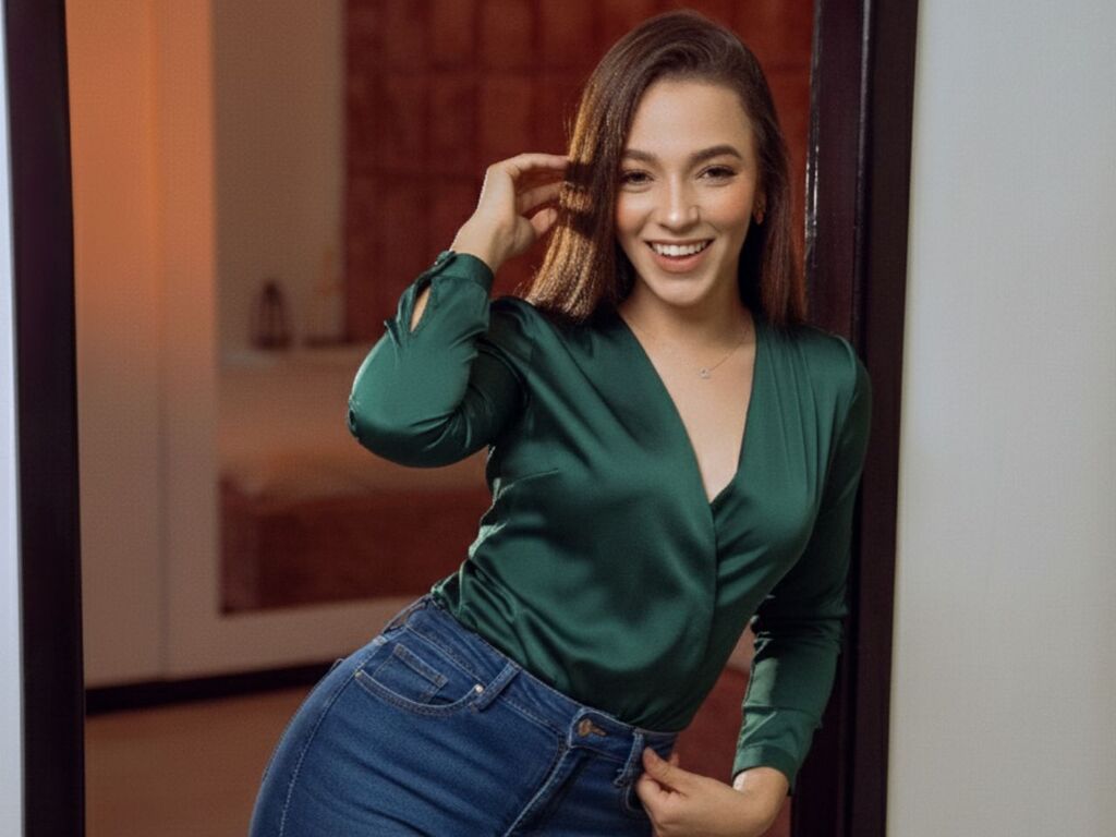 AntonellaRodman