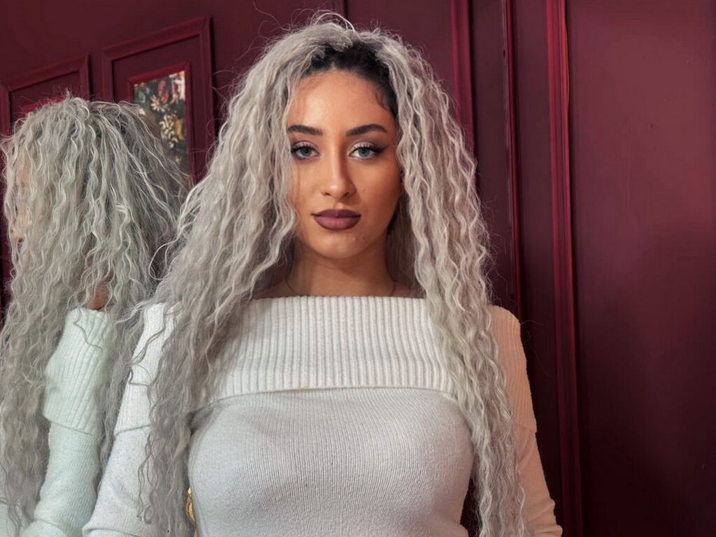 AuraBlake