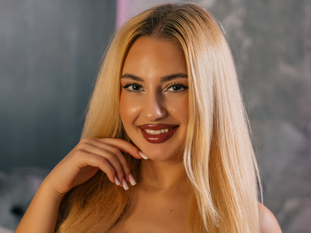 BelleWinter