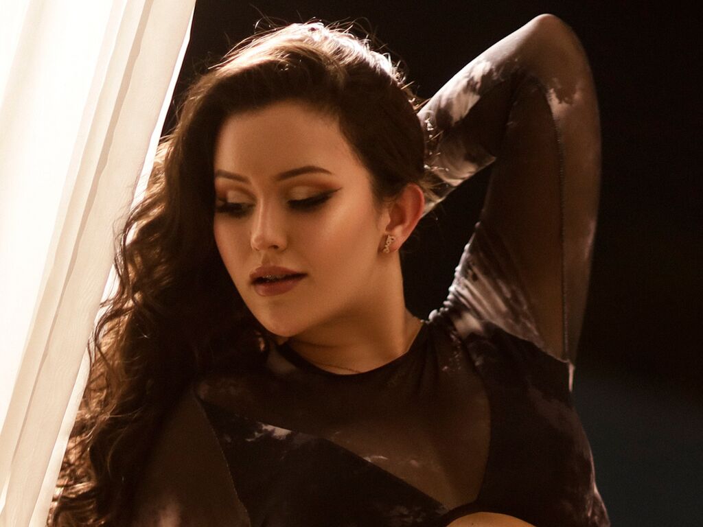 Carla
