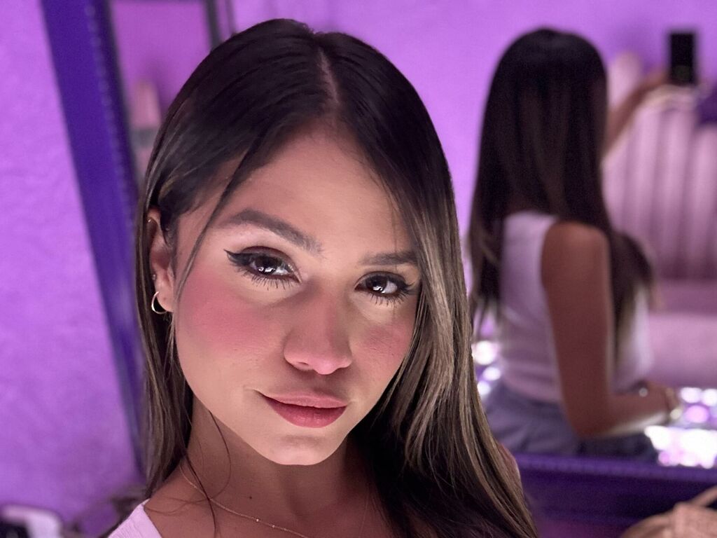 ChanelFoxi