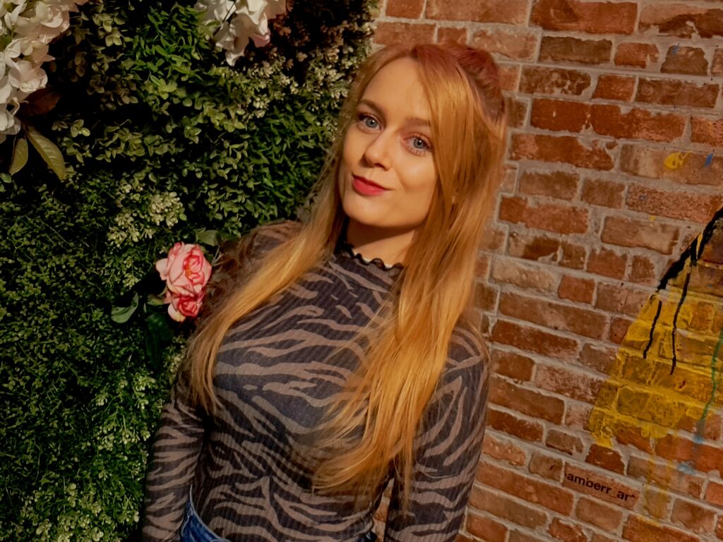 DaisyLong
