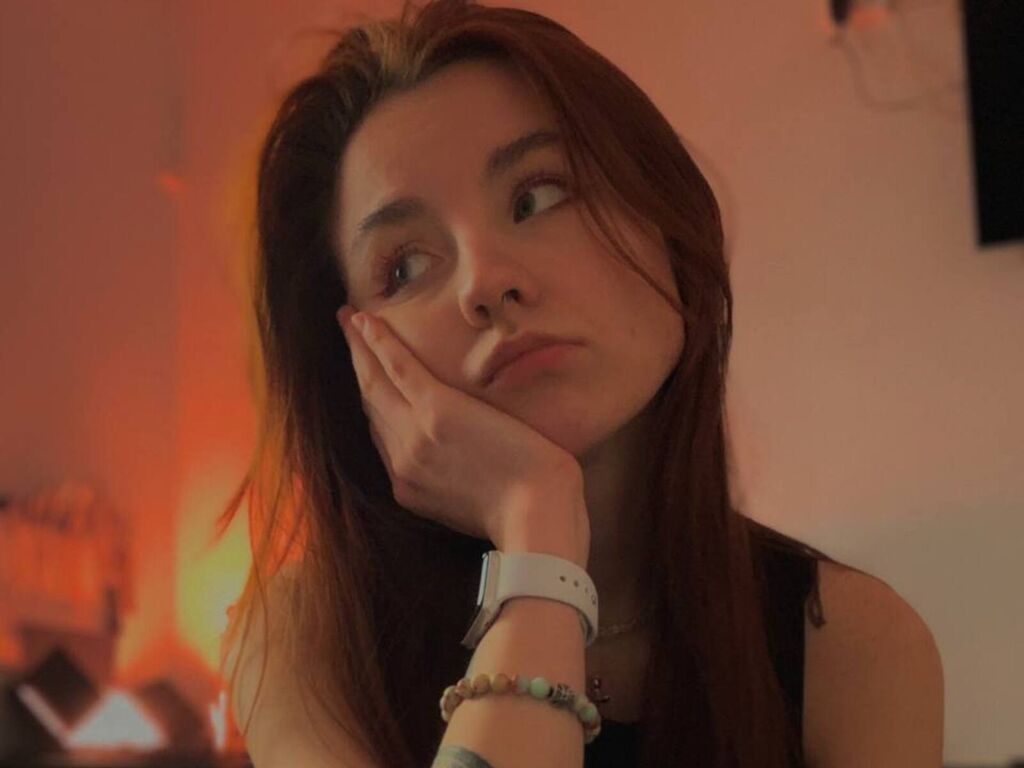 DivinaGazza archive