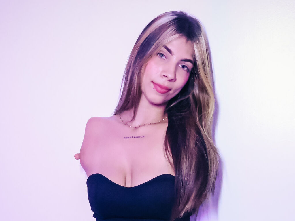 DulceeEsmeralda