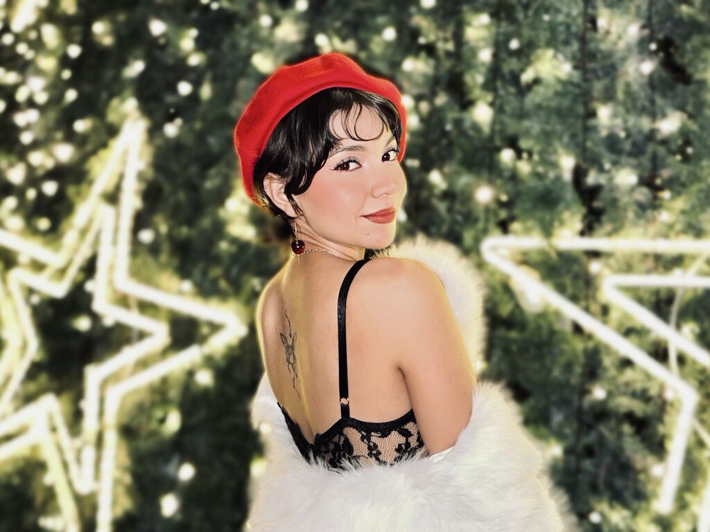 ElizabethThaylor archive