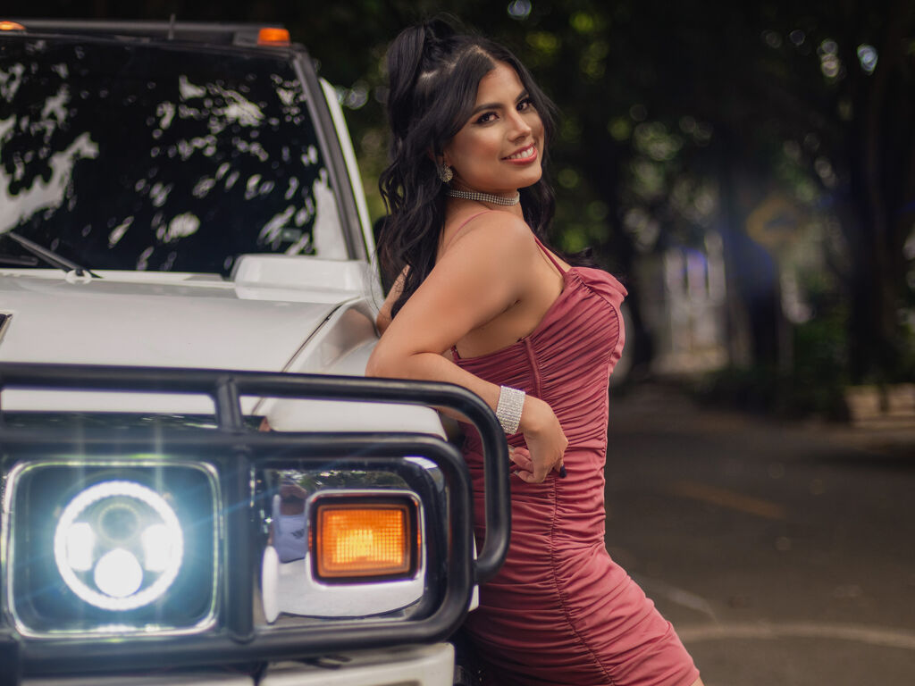 FernandaGreco