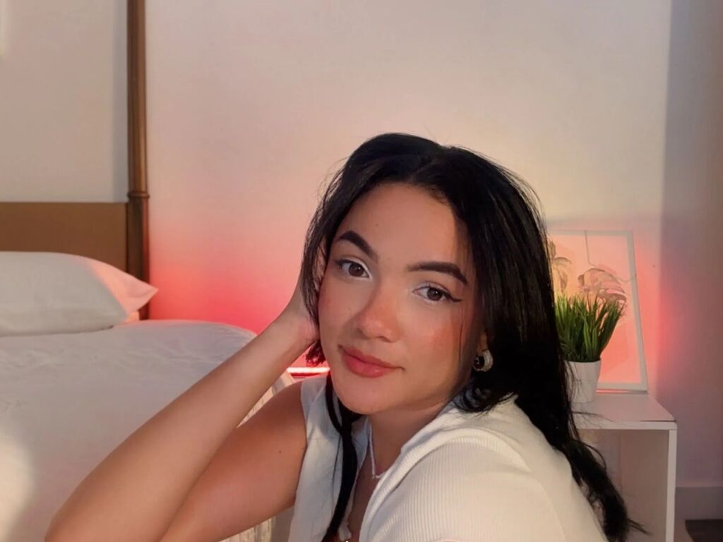 IrinaMavis