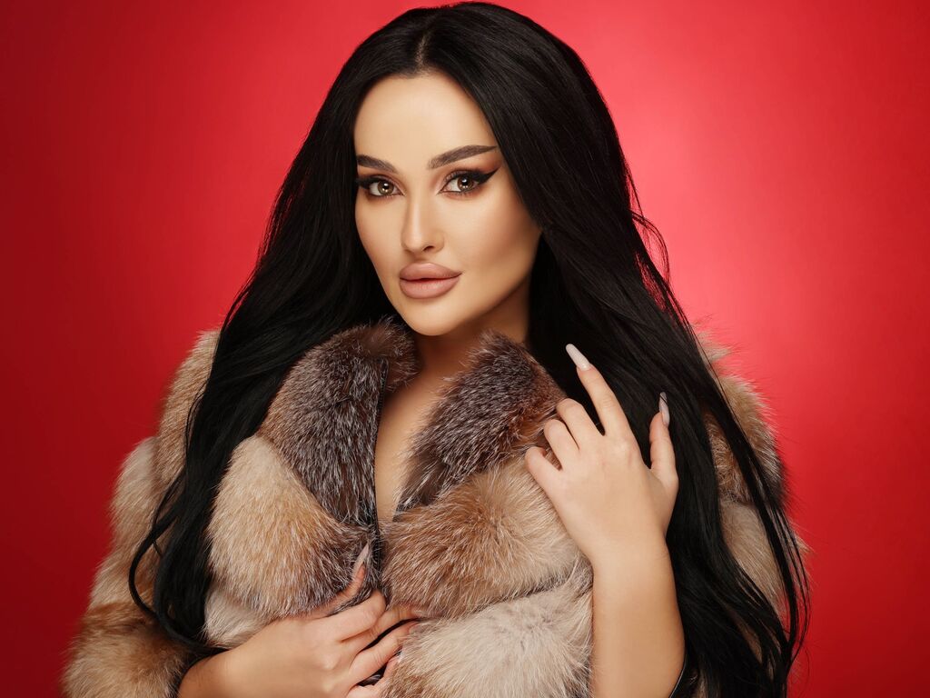 IvonaHills