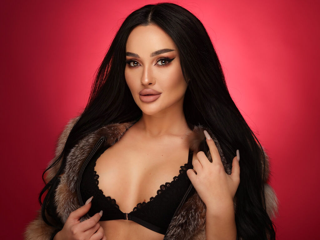 IvonaHills archive