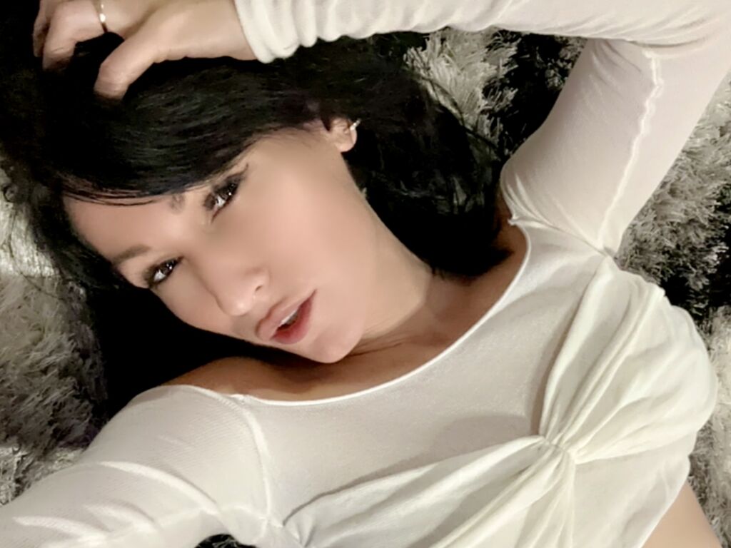 JazminaBrown