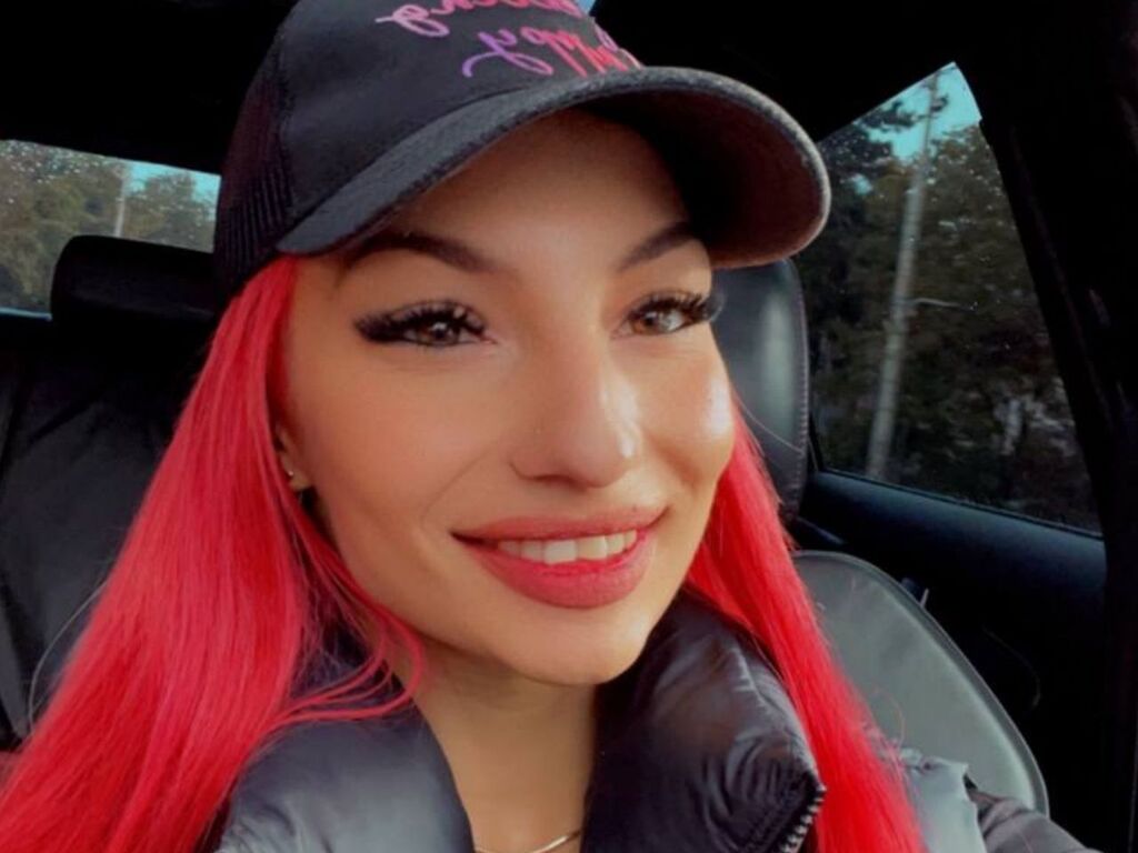 KaraLux