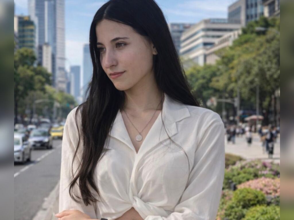 KateLux