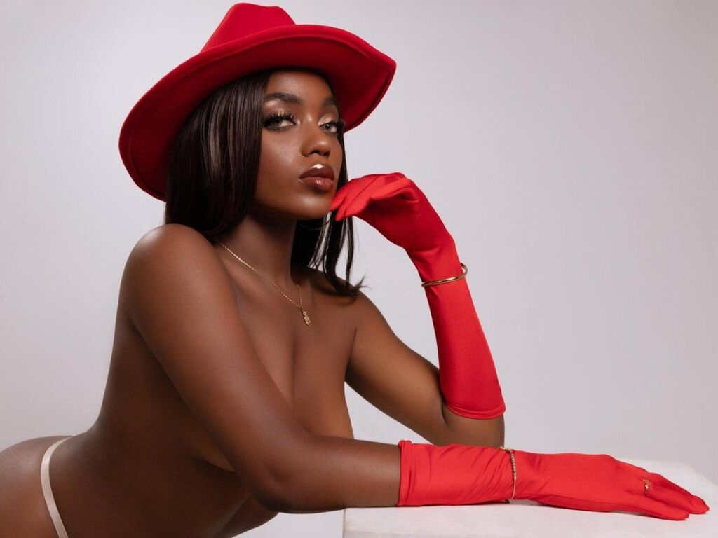 KeilaWilson archive