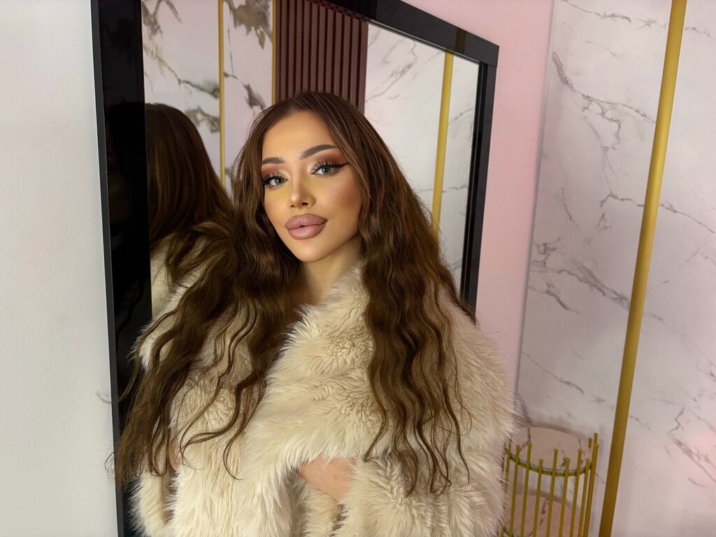 KendraBlaze