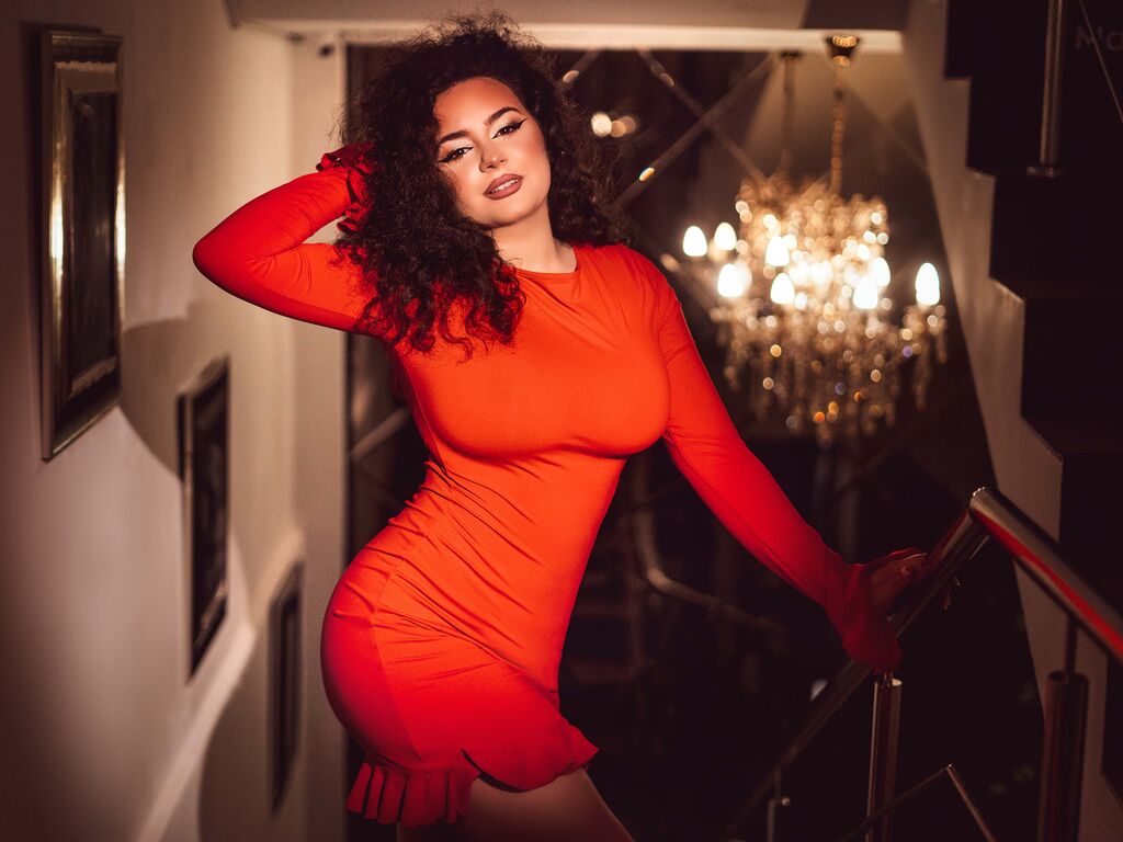KimberlyKlass