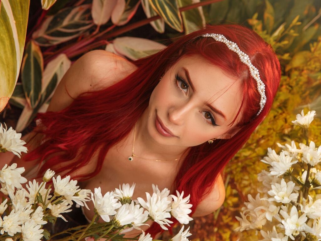 Lanna