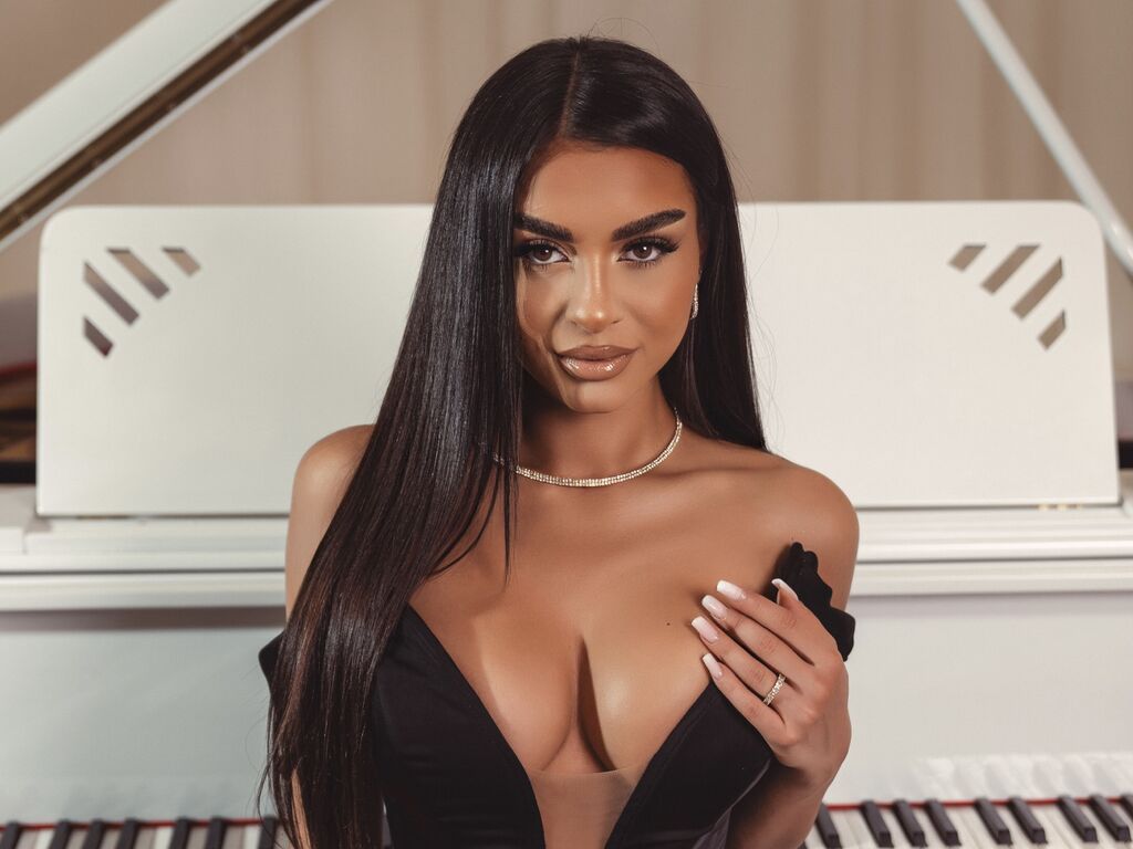 LexyNess archive