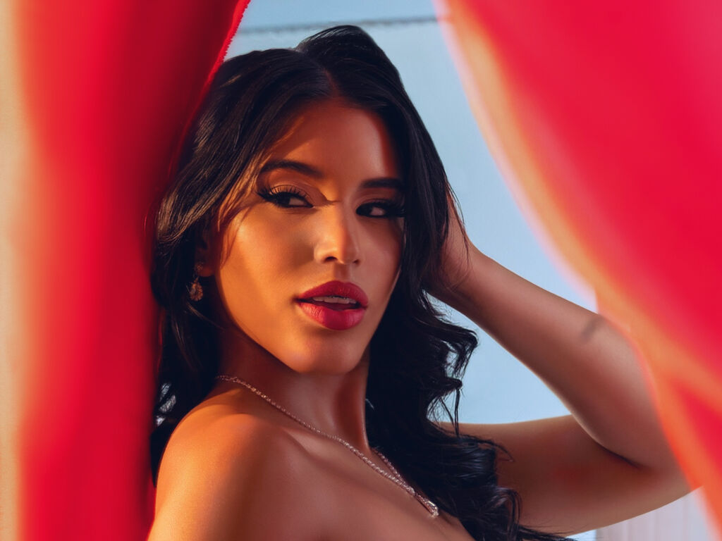 LeylaMonet