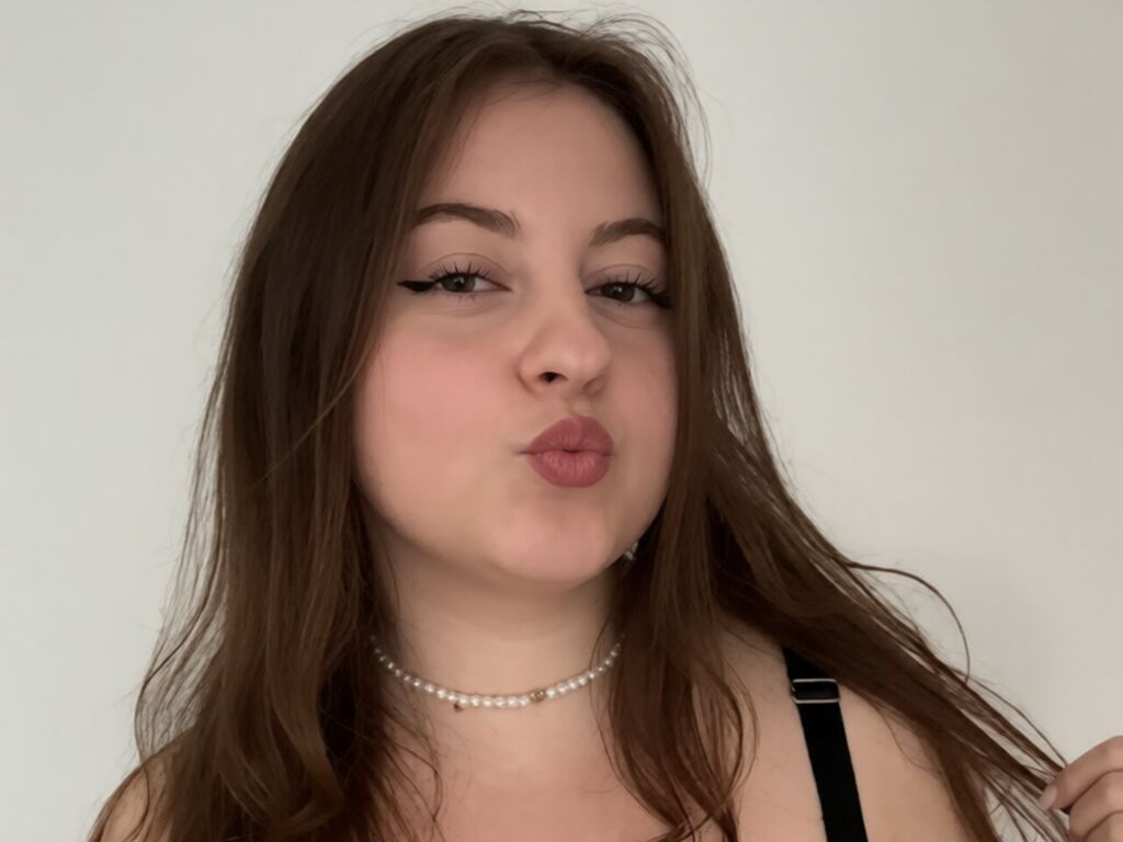 MaddieRosse webcam model live cam preview