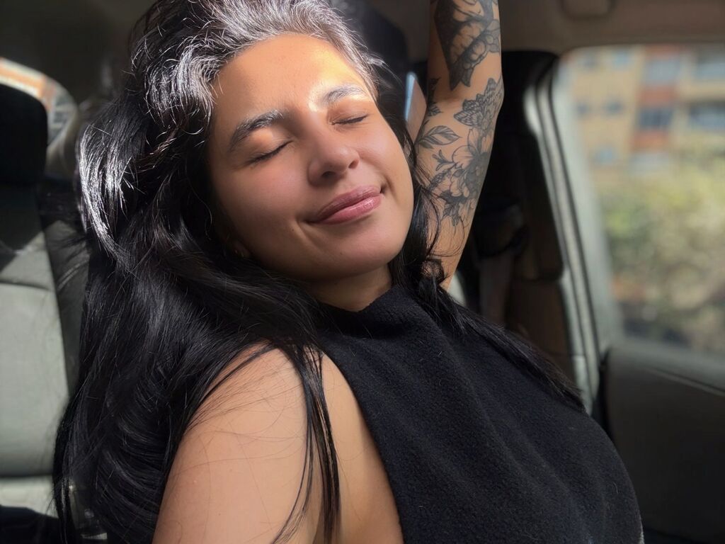 MarieLima