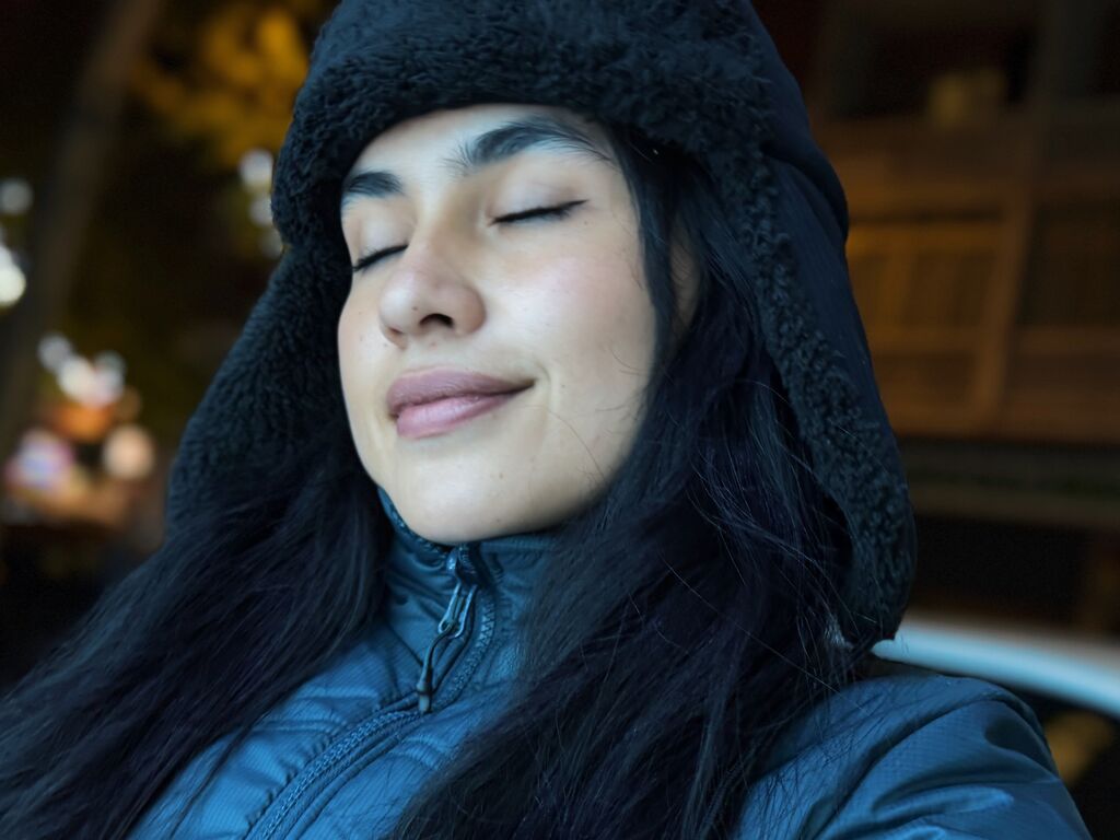 MarieLima archive