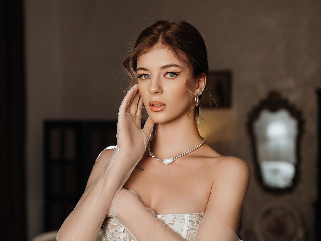 MeganMouris
