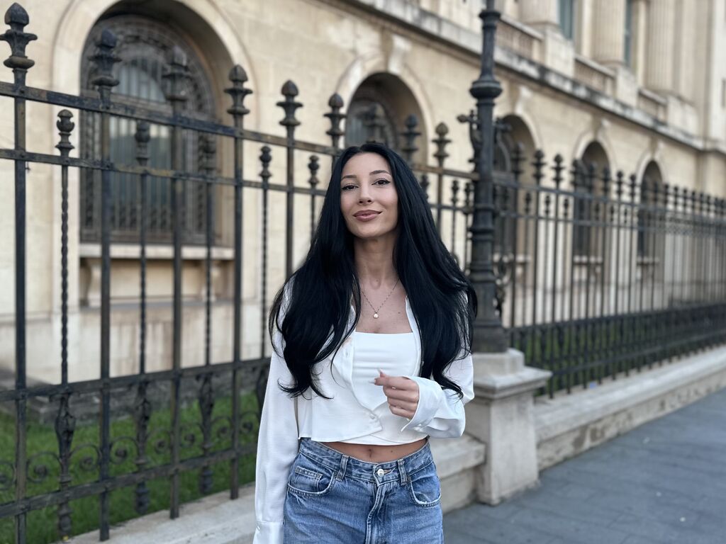 MiaLunnah