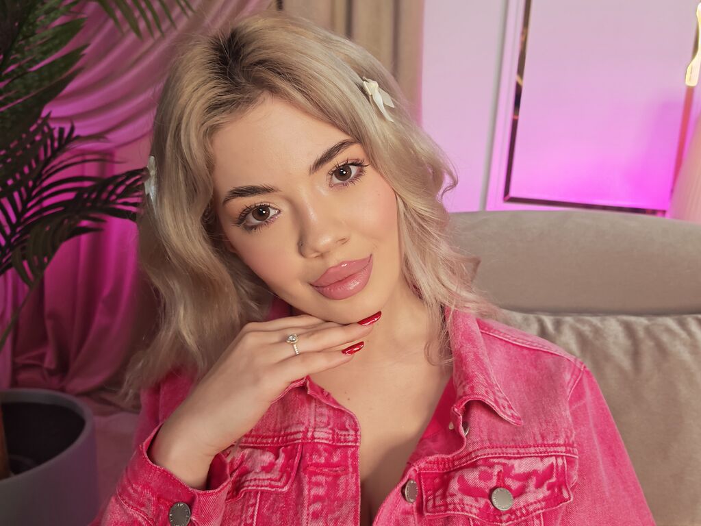 MissyMoon