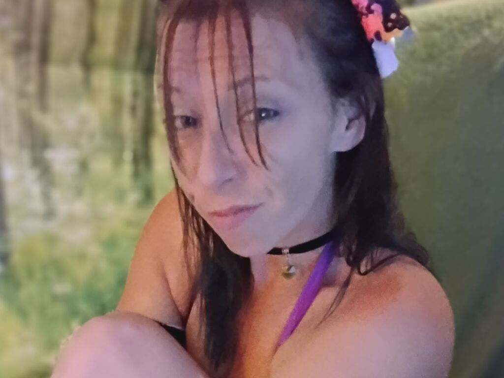 MollyDevine archive