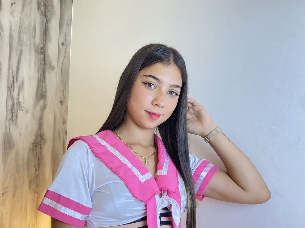 NaomiDilucas