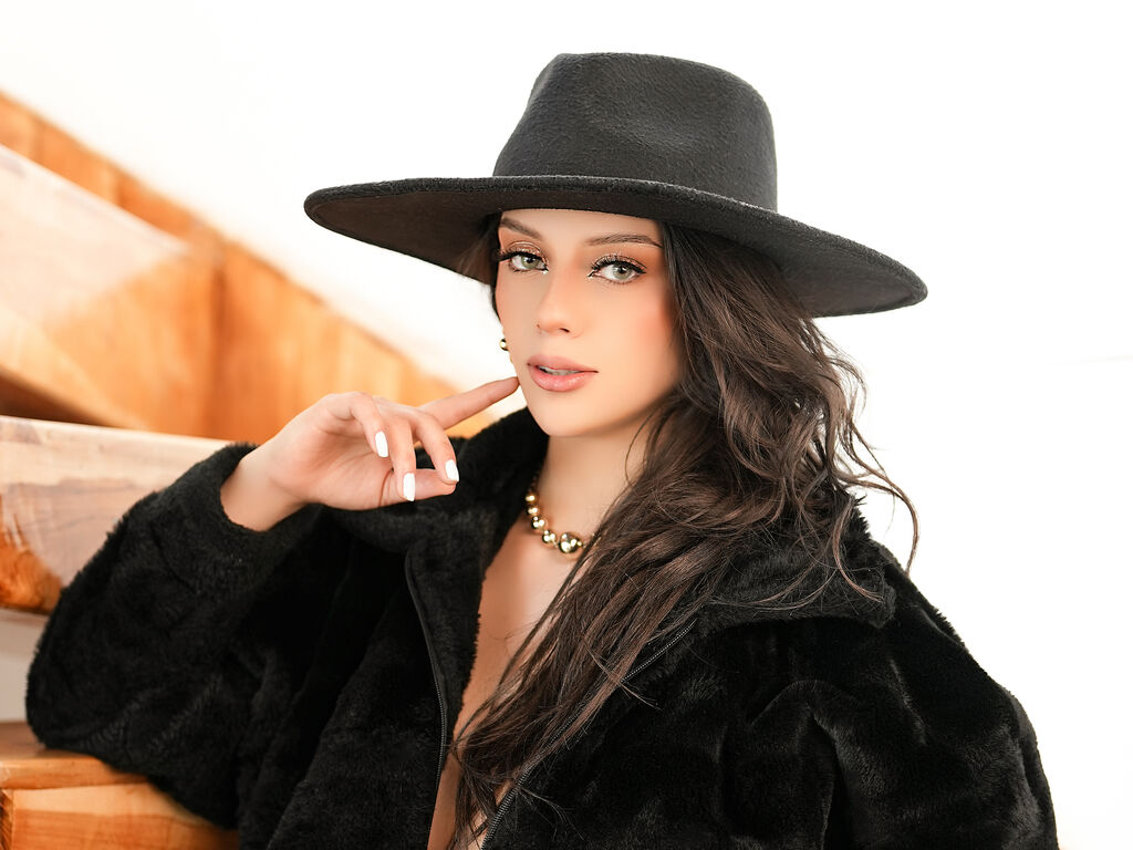 NaomyNieto