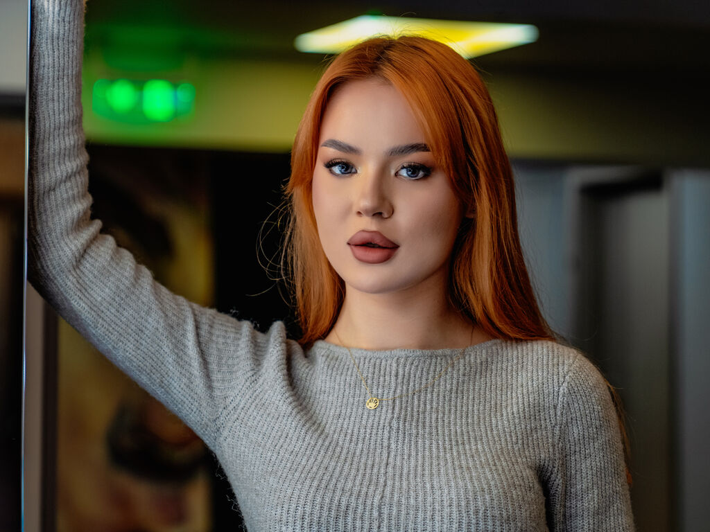 NatashaFrey