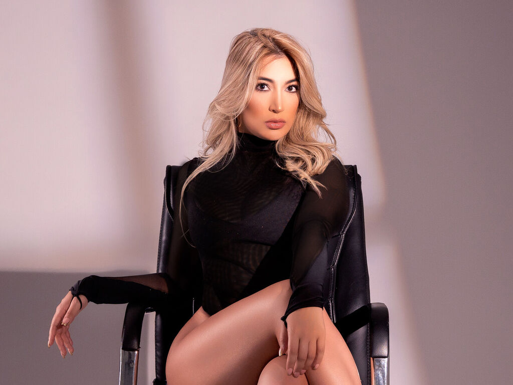 RafaelaKovalenko