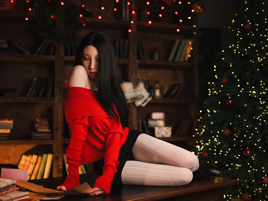 RoxyUrban