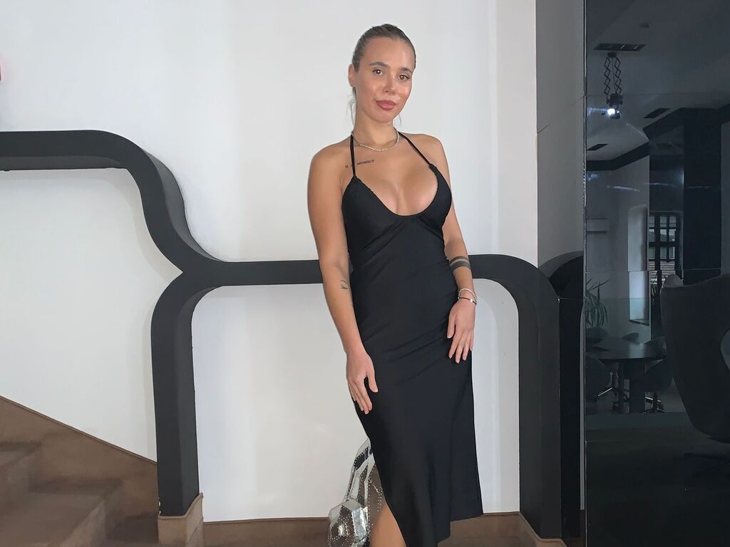 SandraDymond
