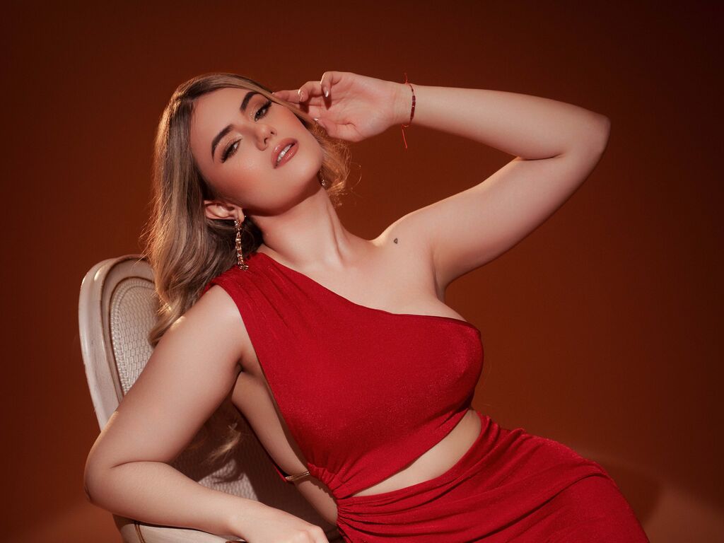 SelenaMontreal