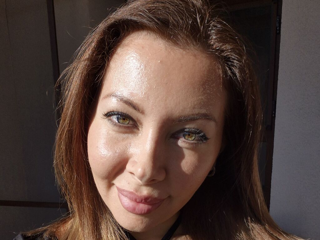 SilviaJo