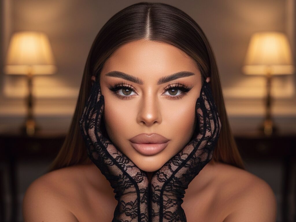 StephanieYves