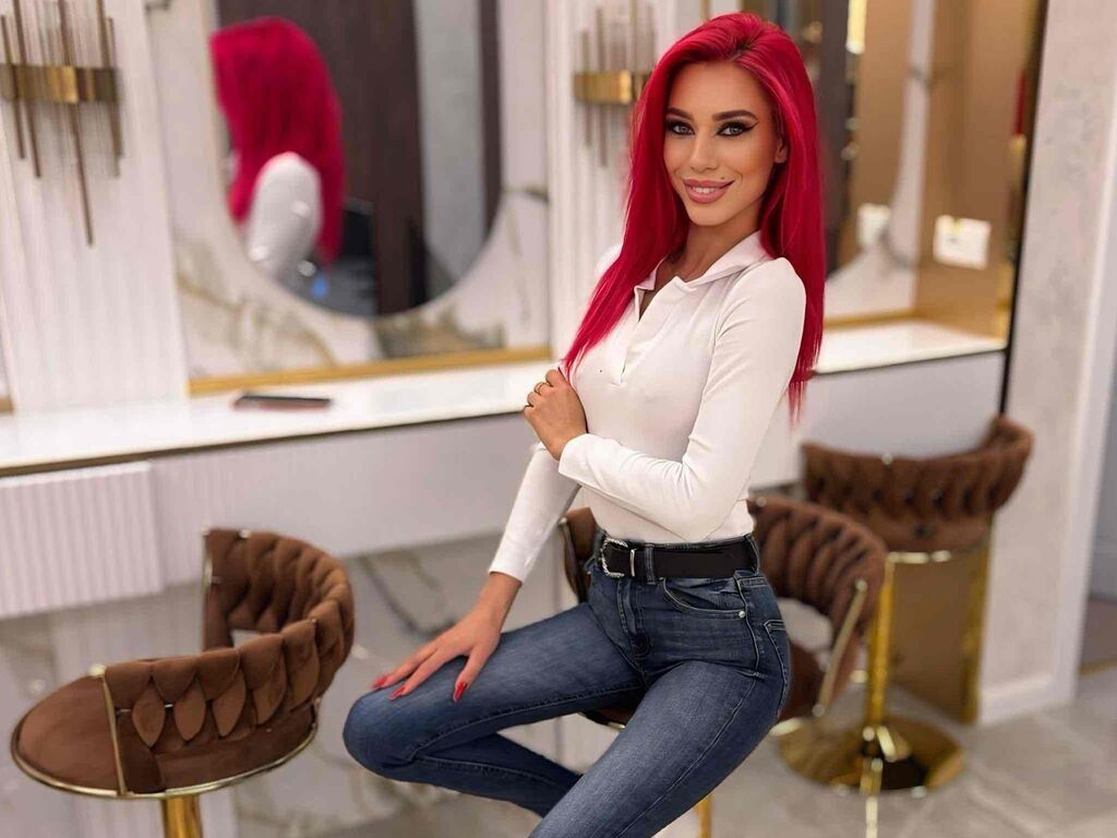 SunnyBlair