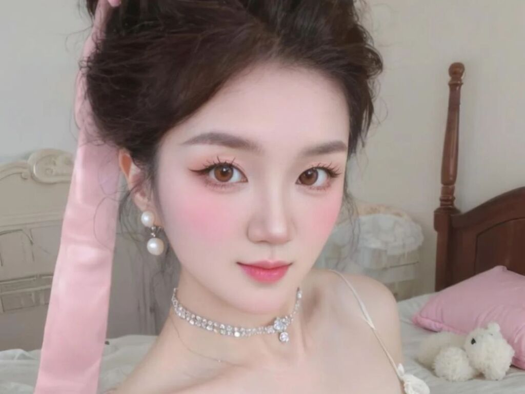 tingyan webcam gallery preview