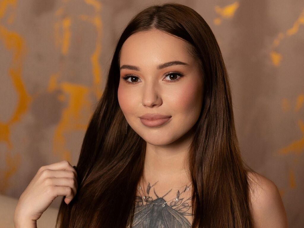 VictoriaAsh