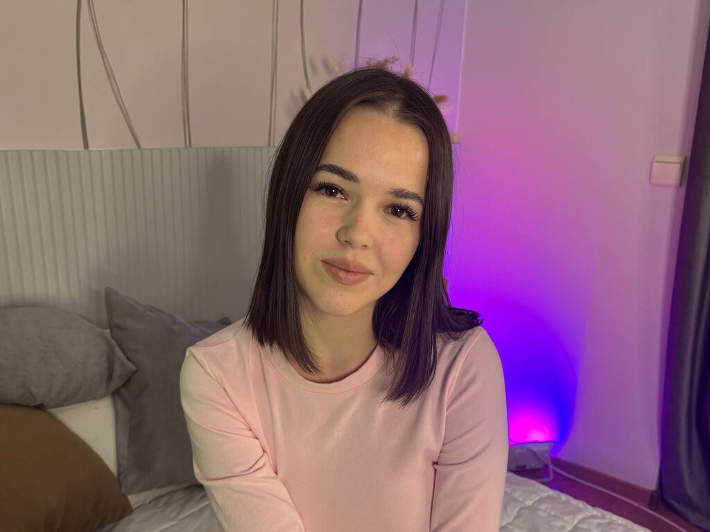 VictoriaBlare