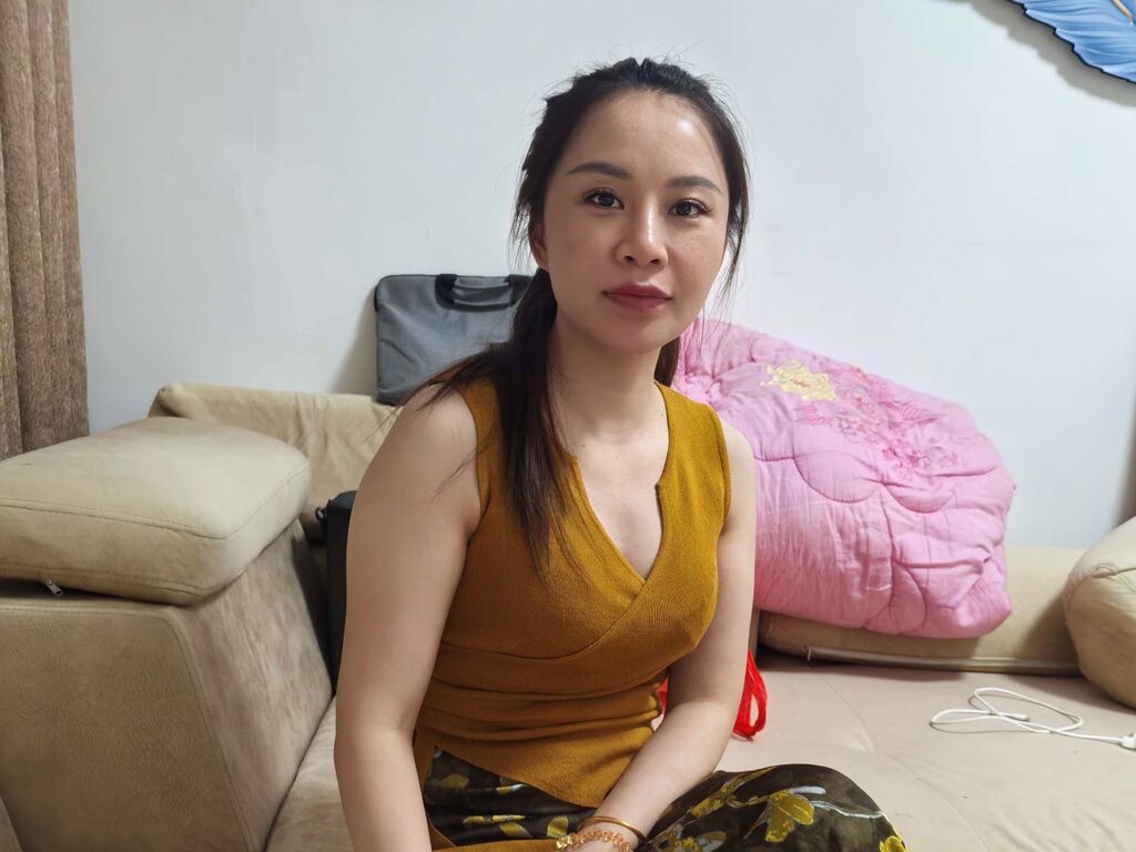 XiaoJuan